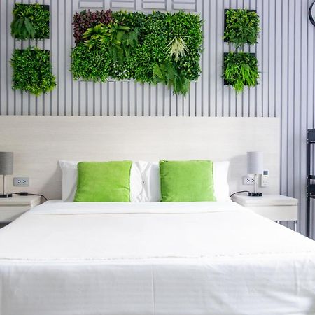 Yes! Dusitd2 Residences Free Wifi HHQ Exterior photo