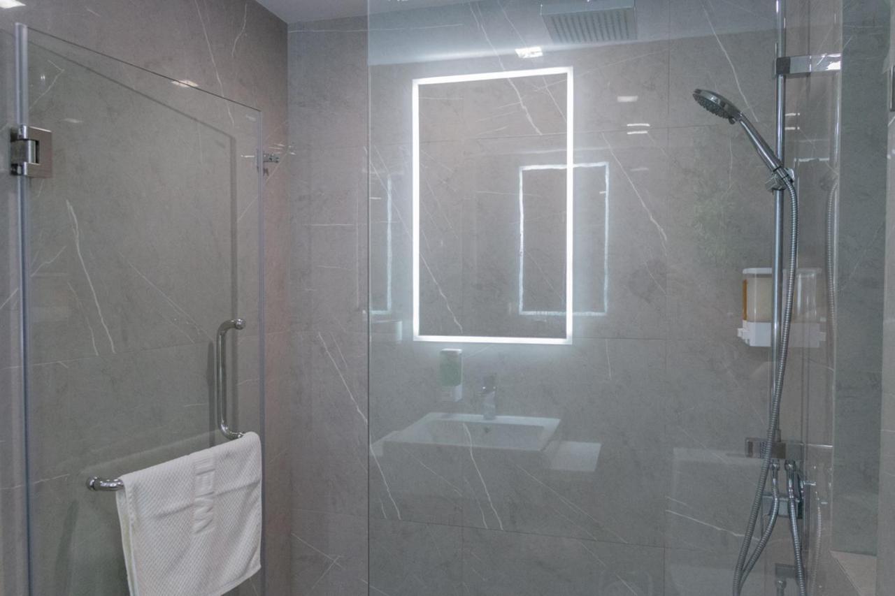 Yes! Dusitd2 Residences Free Wifi HHQ Exterior photo